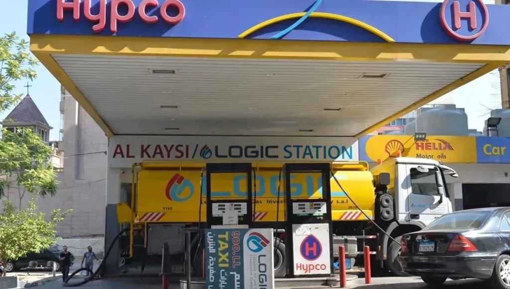 البنزين والمازوت يرتفعان مجدداً في لبنان اليوم