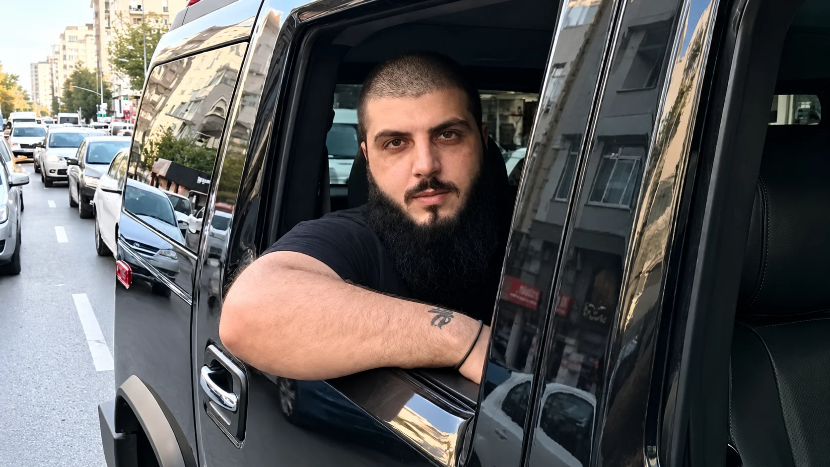 سليمان الأسد أمام تطور قضائي جديد بين دمشق وبيروت