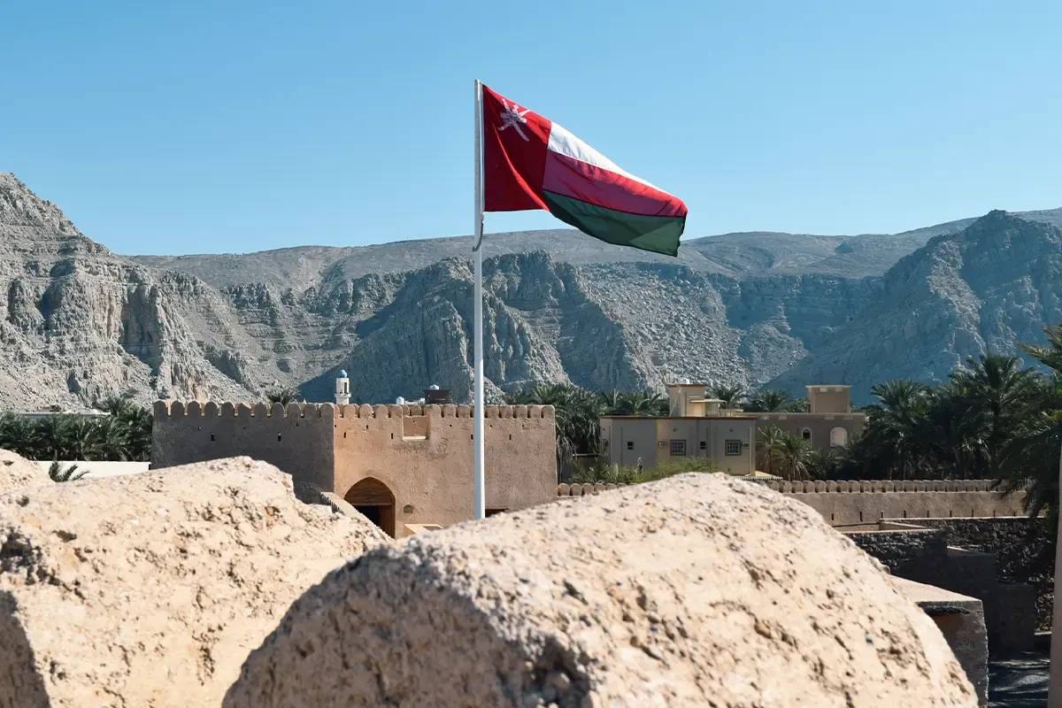 عُمان تؤجل اجتماع إيران والخليج.. والسبب!