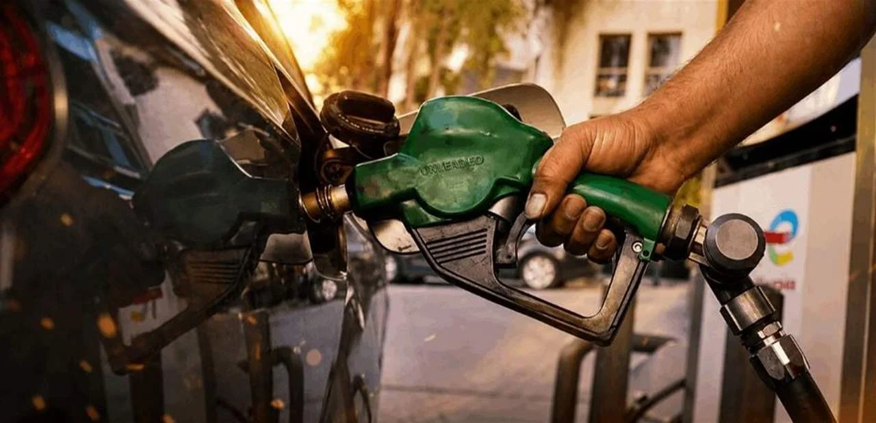 جدول جديد للمحروقات في لبنان.. الزياداة تضغط على المستهلكين