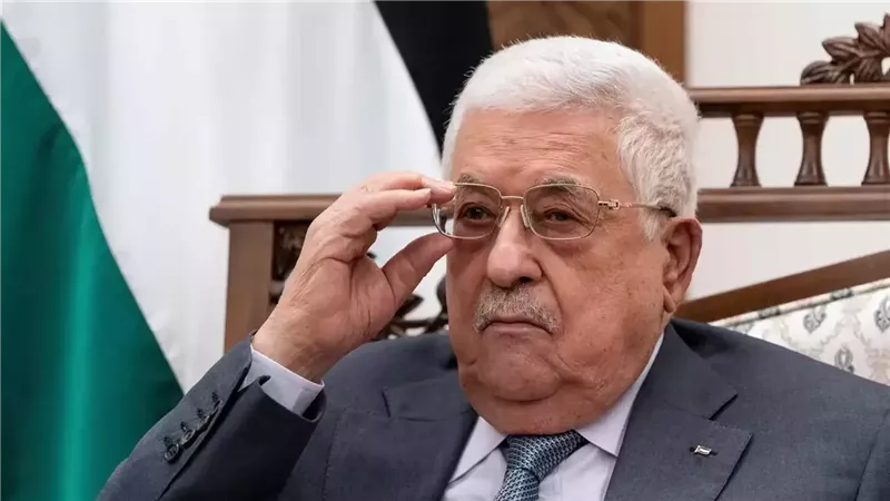 واشنطن تمنع عباس من حضور اجتماعات الأمم المتحدة