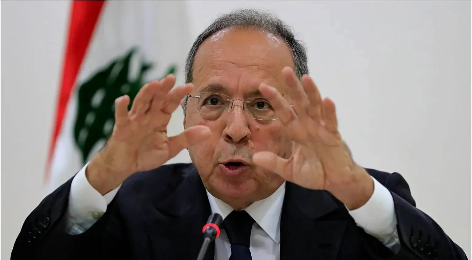 بين الاتفاق والانسحاب الإسرائيلي.. سجال لبناني حول المرحلة المقبلة
