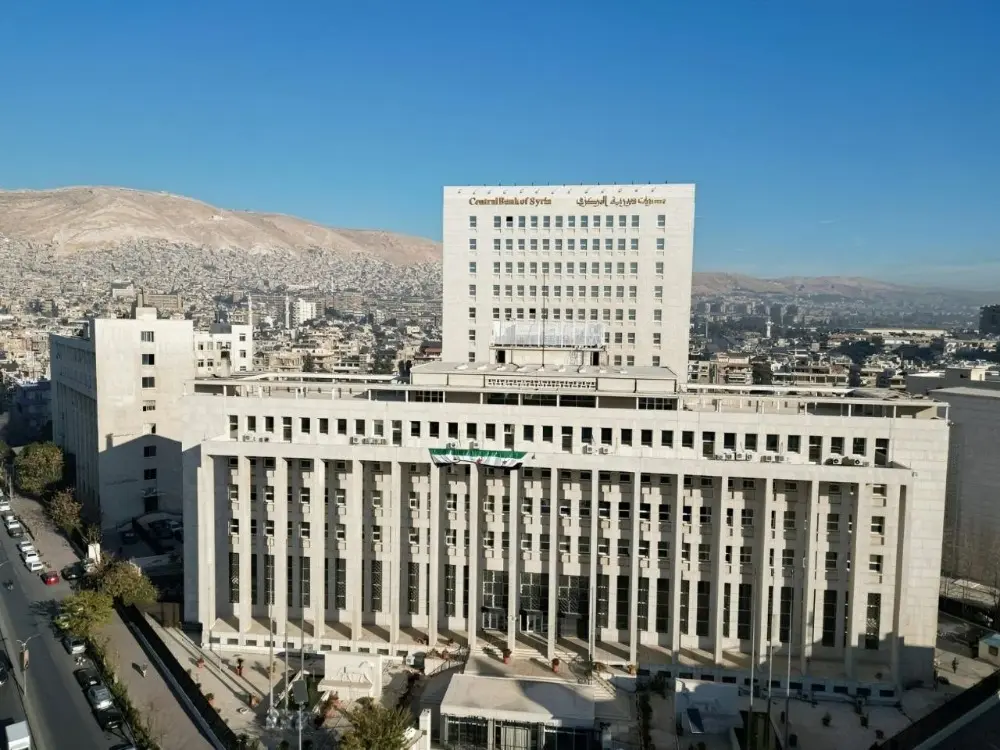 فجوة الصرف تتسع في سوريا.. العجز التجاري والطاقة في الواجهة