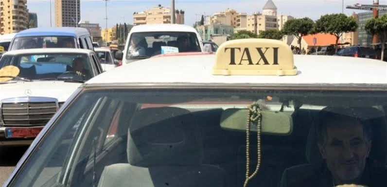 النقل البري في لبنان أمام اختبار جديد.. هل تتحرك النقابات؟