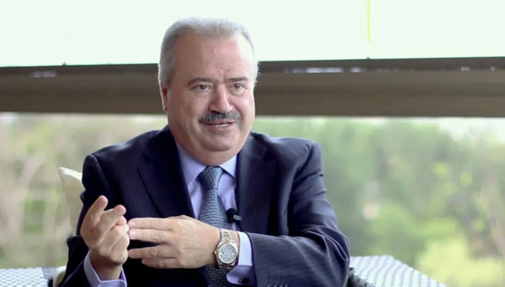 الضرائب في لبنان.. إحالة أكثر من 100 مؤسسة للقضاء