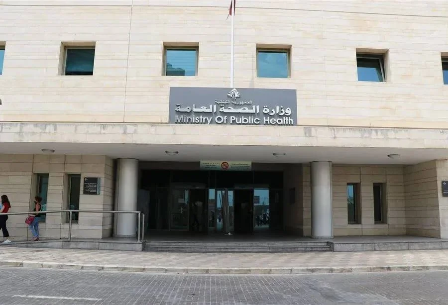 آلة الحرب الإسرائيلية في لبنان.. آلاف الشهداء والجرحى