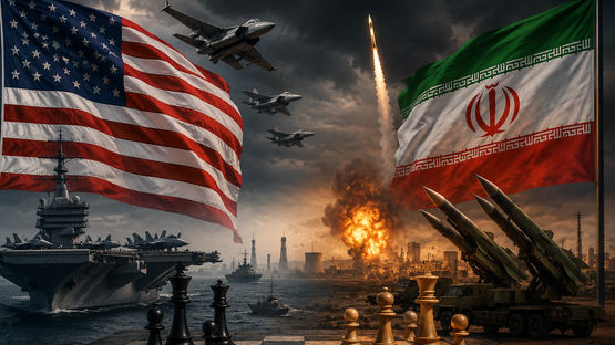 إيران تعرض فتح المنشآت النووية مقابل تخفيف العقوبات