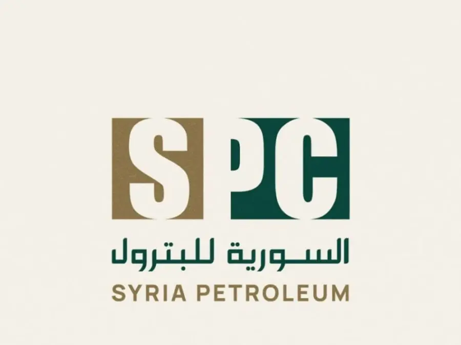 هجوم تخريبي يطال خطاً نفطياً في الحسكة.. والسلطات تتحرك