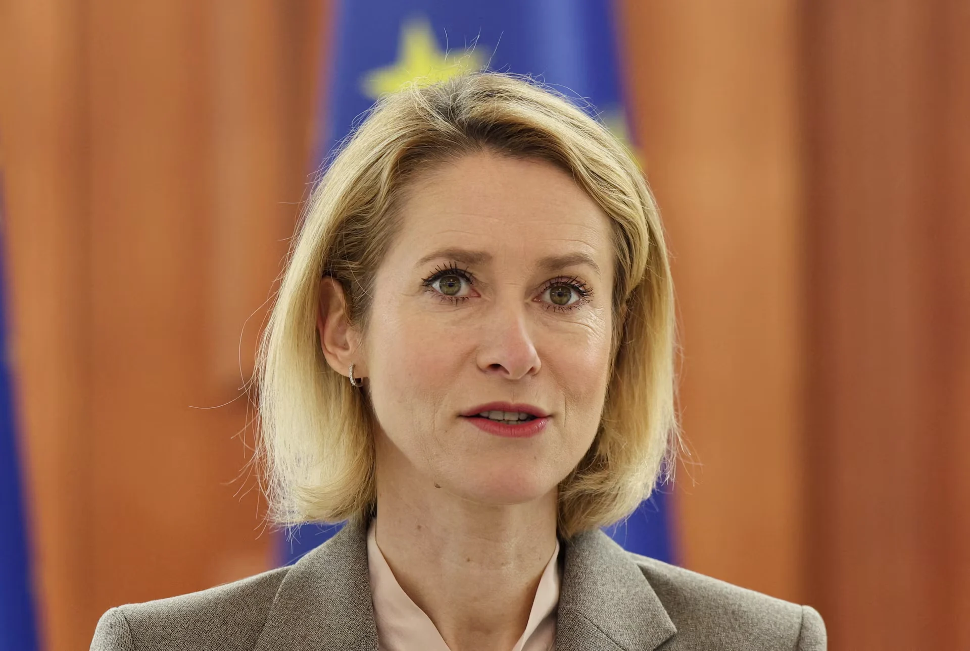 اليونيفيل أمام اختبار التمديد.. تحذير أوروبي من فراغ أمني جنوب لبنان