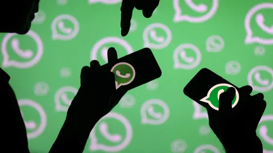 احتيال جديد عبر واتساب يستهدف أموال اللبنانيين