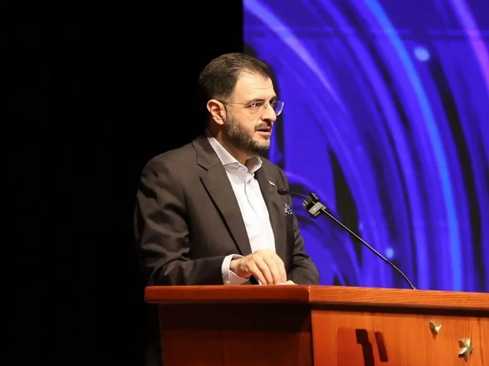 سوريا تستعد لمرحلة جديدة في الاتصالات.. "زين" تبدأ عملها قريباً