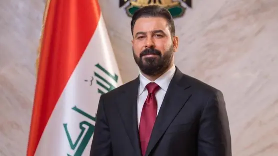 الزيدي يعلن انطلاق مرحلة العمل لمواجهة تحديات العراق المعقدة
