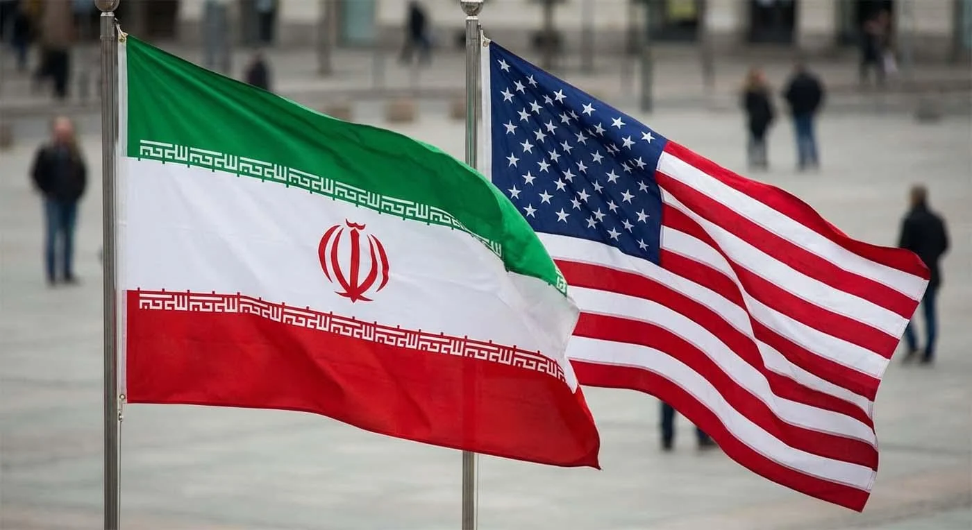 بين الرسائل والتهديدات.. هل تتجدد المواجهة الأميركية الإيرانية؟