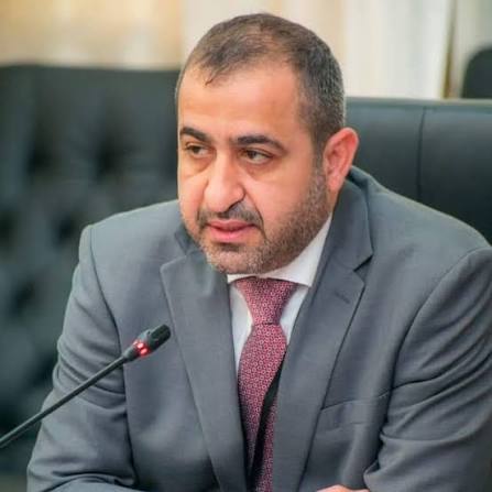 النائب عطالله لـ "آسيا": نأمل تحييد لبنان عن اي معركة قادمة ولا نعرف ماذا يريد نتنياهو 