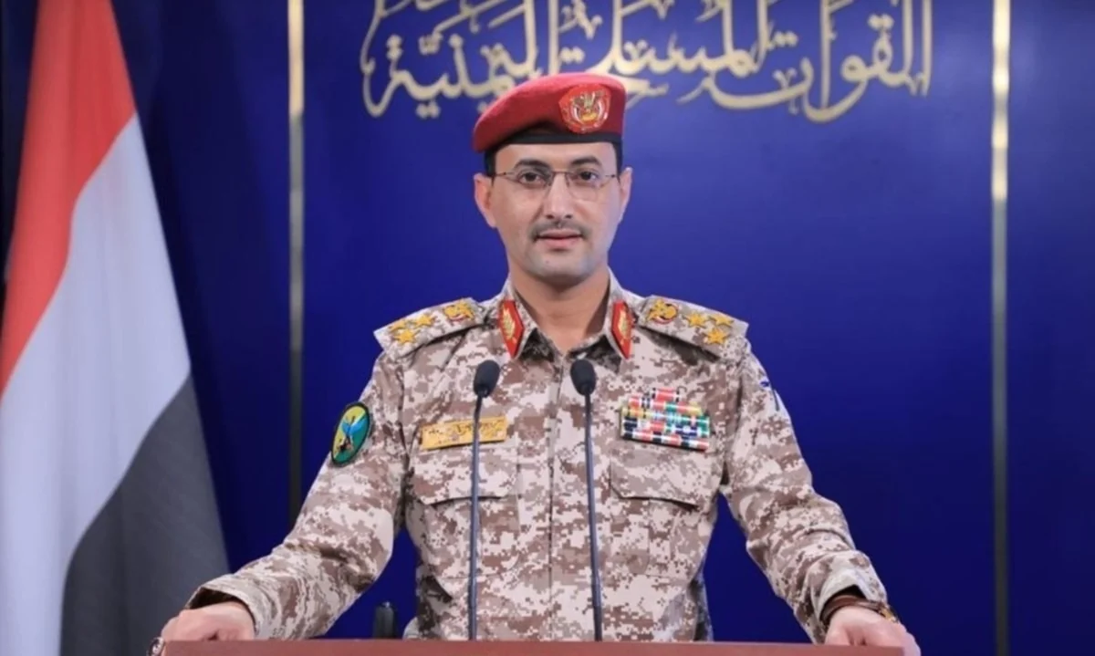 من محطات النفط إلى المطارات.. هجمات يمنية تطال مواقع سعودية