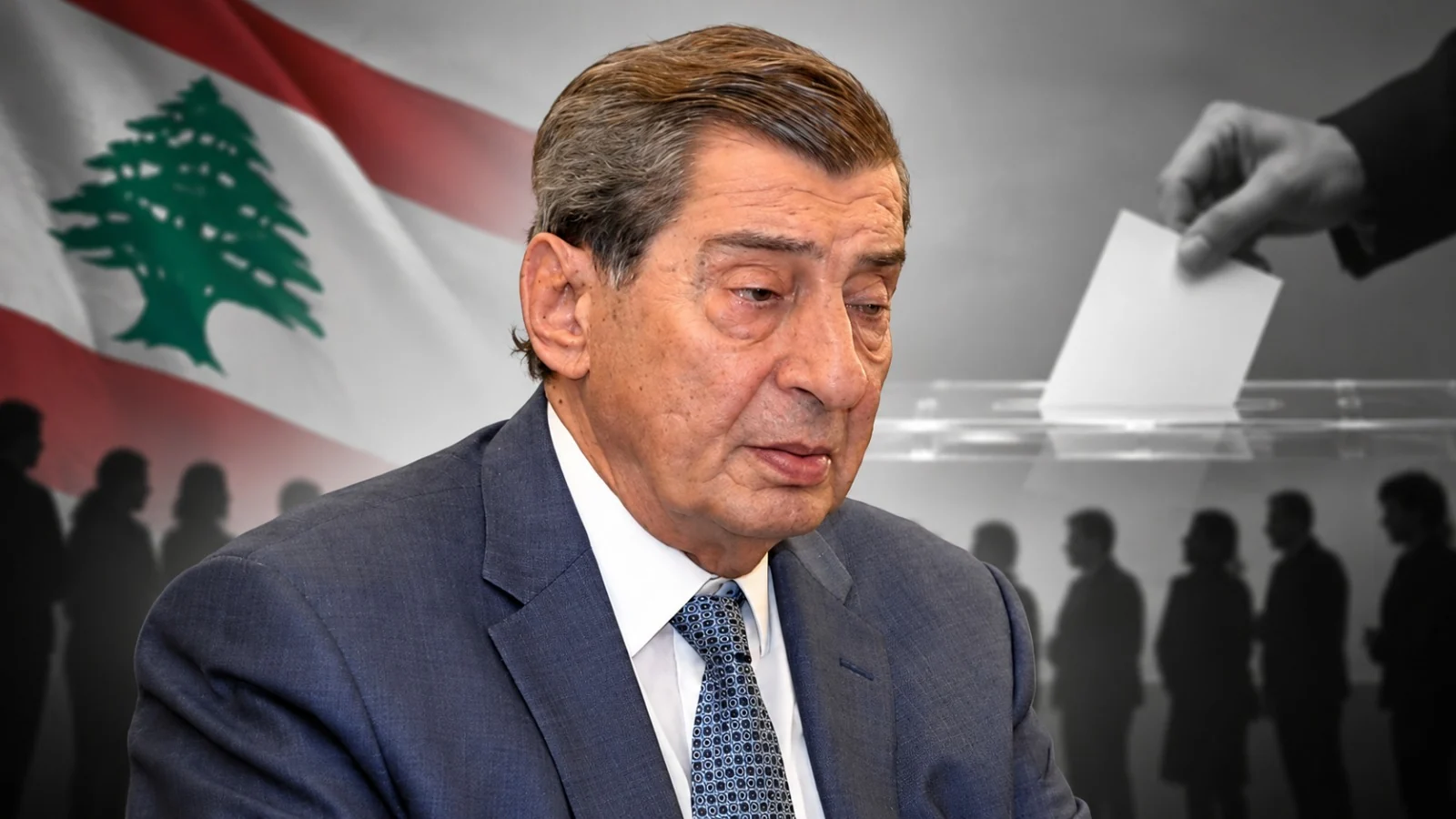 البقاع الغربي ينتظر حسم موعد الانتخابات الفرعية والتحالفات