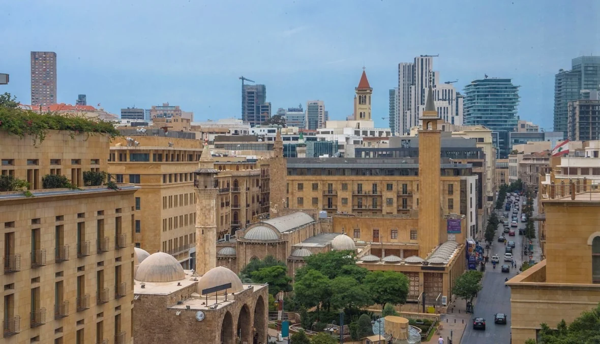 إقفال مطعم ومستودع لحوم في بيروت لمخالفات صحية وشبهات غش