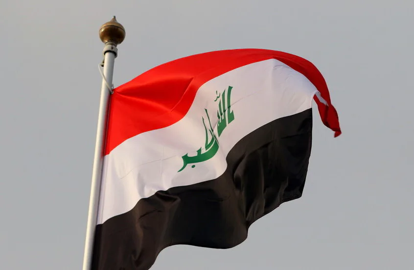 العراق يصدر أحكاماً بالسجن 20 عاماً بحق ثلاثة فرنسيين