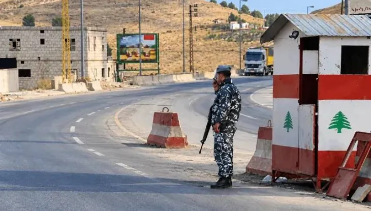 أزمة ضهر البيدر تهدد بتوسيع الخلاف داخل الحكومة اللبنانية