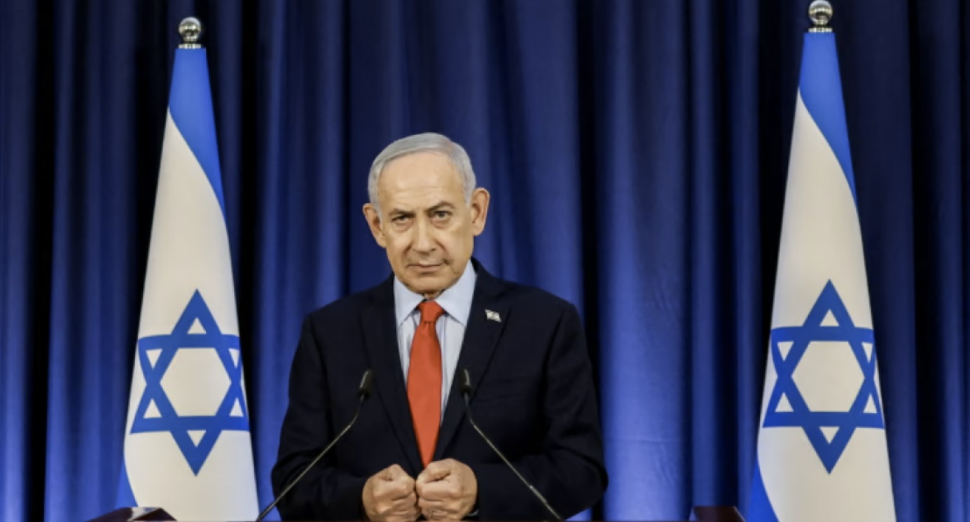 قراءة في حصيلة سياسات نتنياهو الأمنية والعسكرية