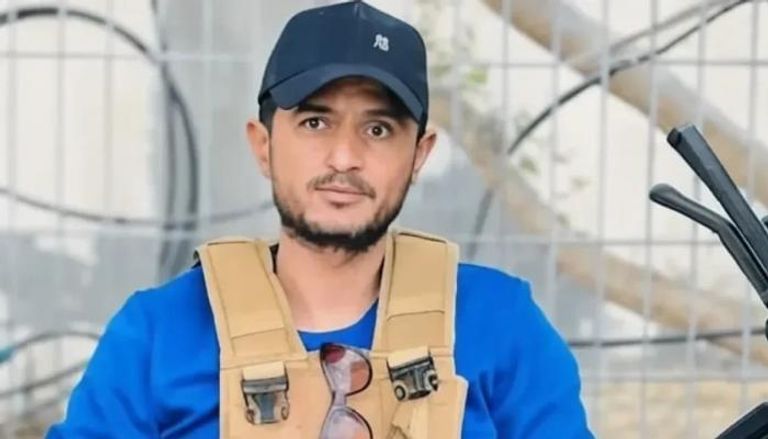 إسرائيل تصنع بطولات وهمية لمليشيات رفح