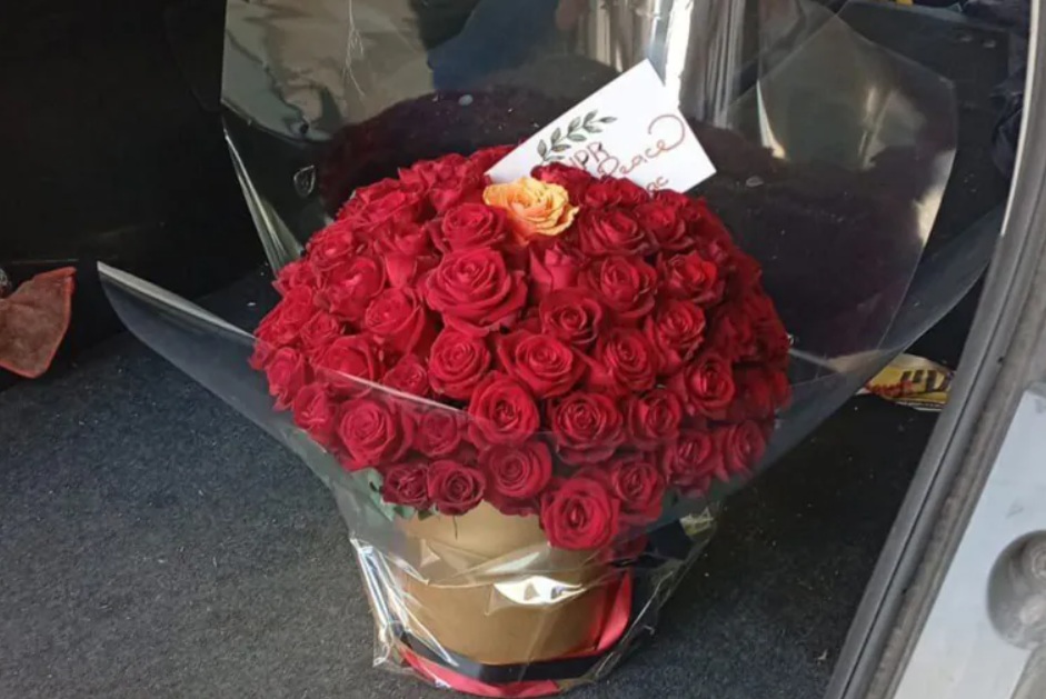 من الزهور إلى البيانات الحساسة… تفاصيل اختراق مزعوم استهدف عالمًا نوويًا إسرائيليًا