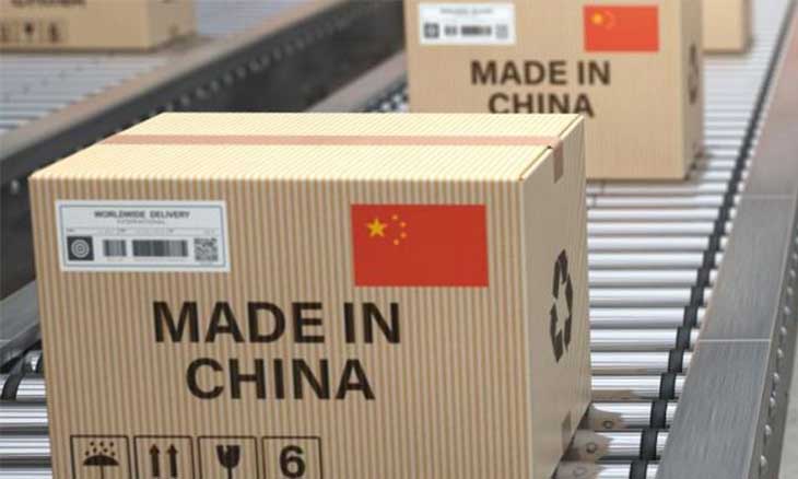 لماذا ترفض سوريا الاعتماد على الاتصالات الصينية؟