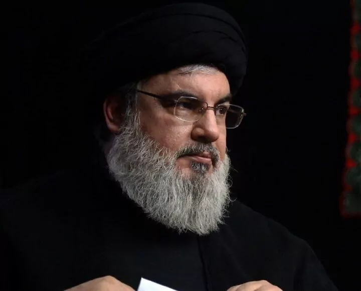 رسالة السيستاني إلى «حزب الله».. تحذير مبكر من «حرب بلا قواعد»
