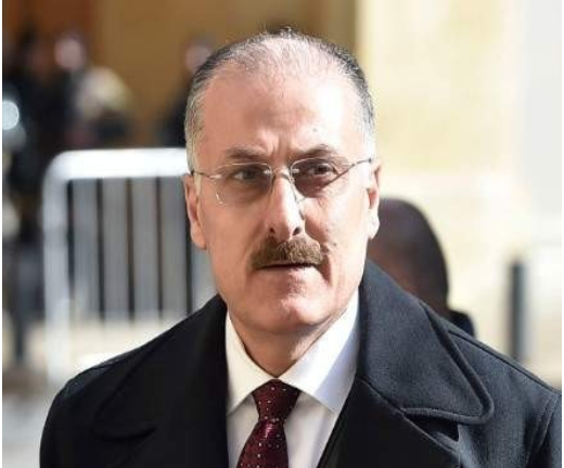 النائب عبدالله لـ"آسيا نيوز": قرار وزارة الخارجية مناط بالحكومة ونأمل ان يكون لبنان جزءا من أي مفاوضات