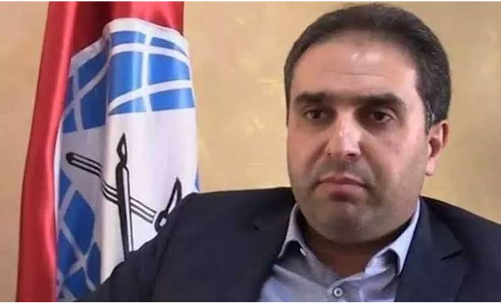 قيادي اشتراكي لآسيا نيوز: لا أفق للحل والاسرائيلي لديه مشروعه وهو يريد اكماله