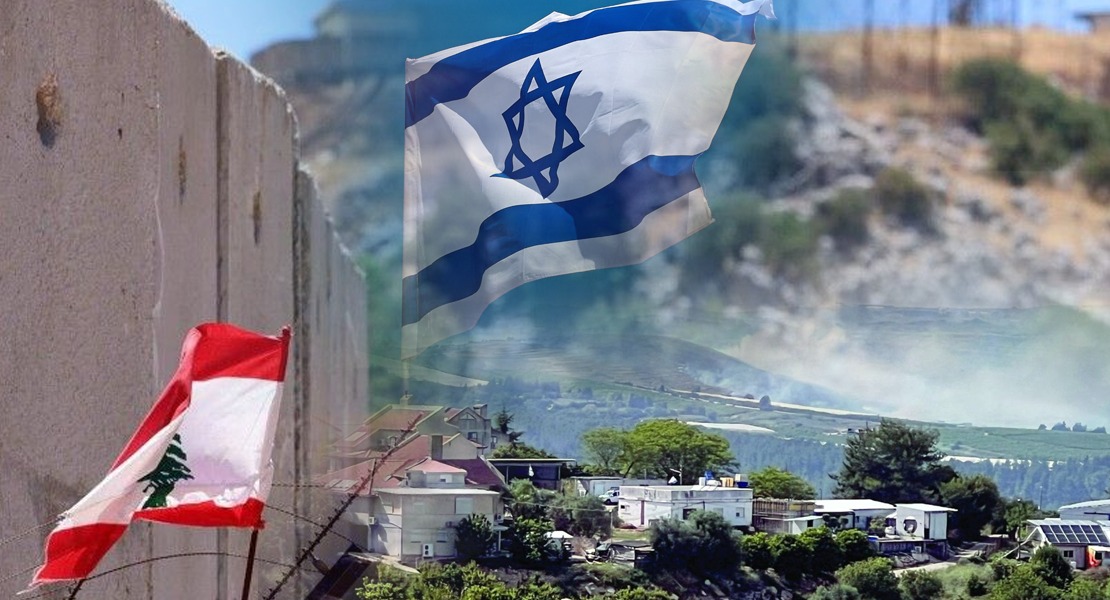 أبرز الأحداث الأمنية في لبنان بتاريخ 17_2_2026 