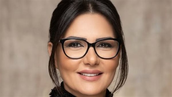 استشهاد صحافيتين لبنانيتين في غارات إسرائيلية جنوب البلاد