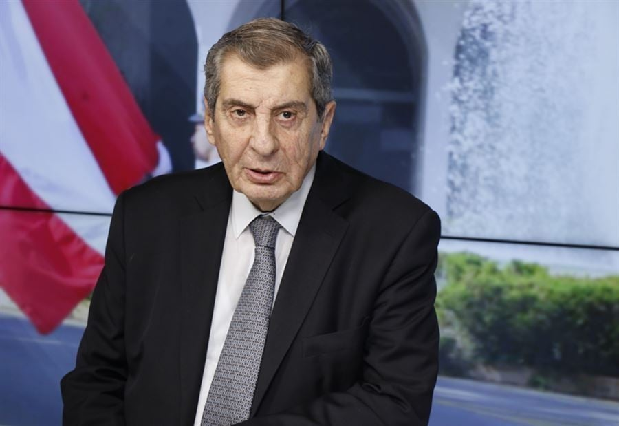 الفرزلي لـ"آسيا نيوز": هدف نتنياهو أبعد من لبنان.. وهذه خطة نقل الصراع الى الداخل