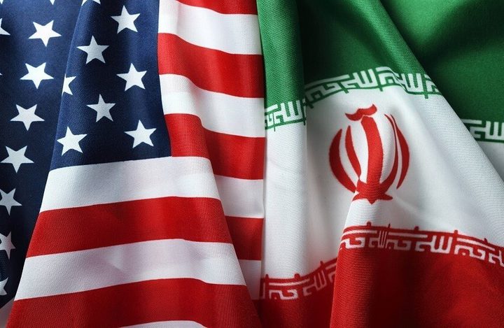 إيران تطرح رؤيتها لإنهاء الحرب وتنتقد الموقف الأمريكي