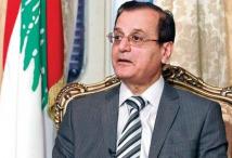 وزير خارجية لبنان السابق لـ"آسيا": إستقالة الحكومة أمر سيادي ولن تكون الحل المنطقي