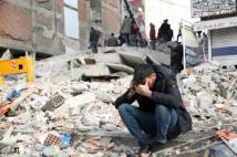 محافظة اللاذقية تصدر أحدث إحصائية عن ضحايا الزلزال