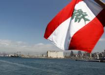 تحذير من "الدفاع المدني" إلى اللبنانيين