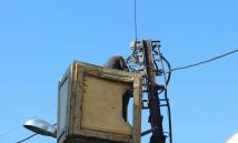 قطع الكهرباء عن 5 مناطق في اللاذقية