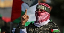 أبو عبـ ـيـ ـدة: نتنياهو يفضل قتل جنوده في قطاع غزة