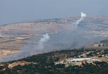 تصعيد مستمر.. المشهد العسكري في جنوب لبنان خلال الـ24 ساعة السابقة 