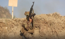 هجوم جديد لـ”تحرير الشام” جنوبي إدلب وسقوط قتلى 