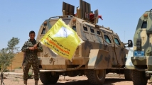 تصاعد هجمات ”قوات العشائر” ضد ”قسد” في دير الزور