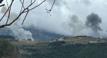 تصعيد خطير في جنوب لبنان.. هذه آخر التطورات خلال الـ 24 ساعة
