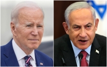 المدير التنفيذي لمعهد الأمن القومي الاسرائيلي: اسرائيل وأمريكا فشلتا في ردع ايران