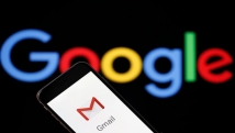 استخدام Gmail بدون الاتصال بالإنترنت.. هل ممكن؟