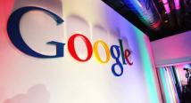 شراكة جديدة بين جوجل وسامسونج