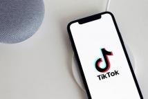  كيفية إجراء تعليق صوتي على فيديو TikTok