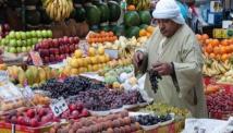 بعد الأسبوع الأول من الحرب.. الأسواق المصرية تشهد ارتفاع في الأسعار