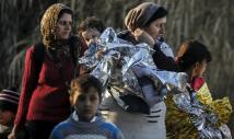 اللاجئون القاصرون غير المصحوبين يعانون الإهمال ببريطانيا