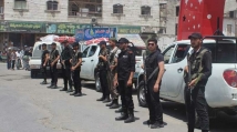 15 قتيلًا في حوادث انتقام وسرقة وتصفية طائفية منذ بداية رمضان